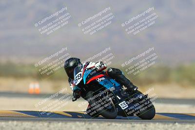 media/Dec-06-2024-CVMA Friday Practice (Fri) [[e1d1c5d4fc]]/4-Group 4 and Trackday/Session 3 (Turn 14)/